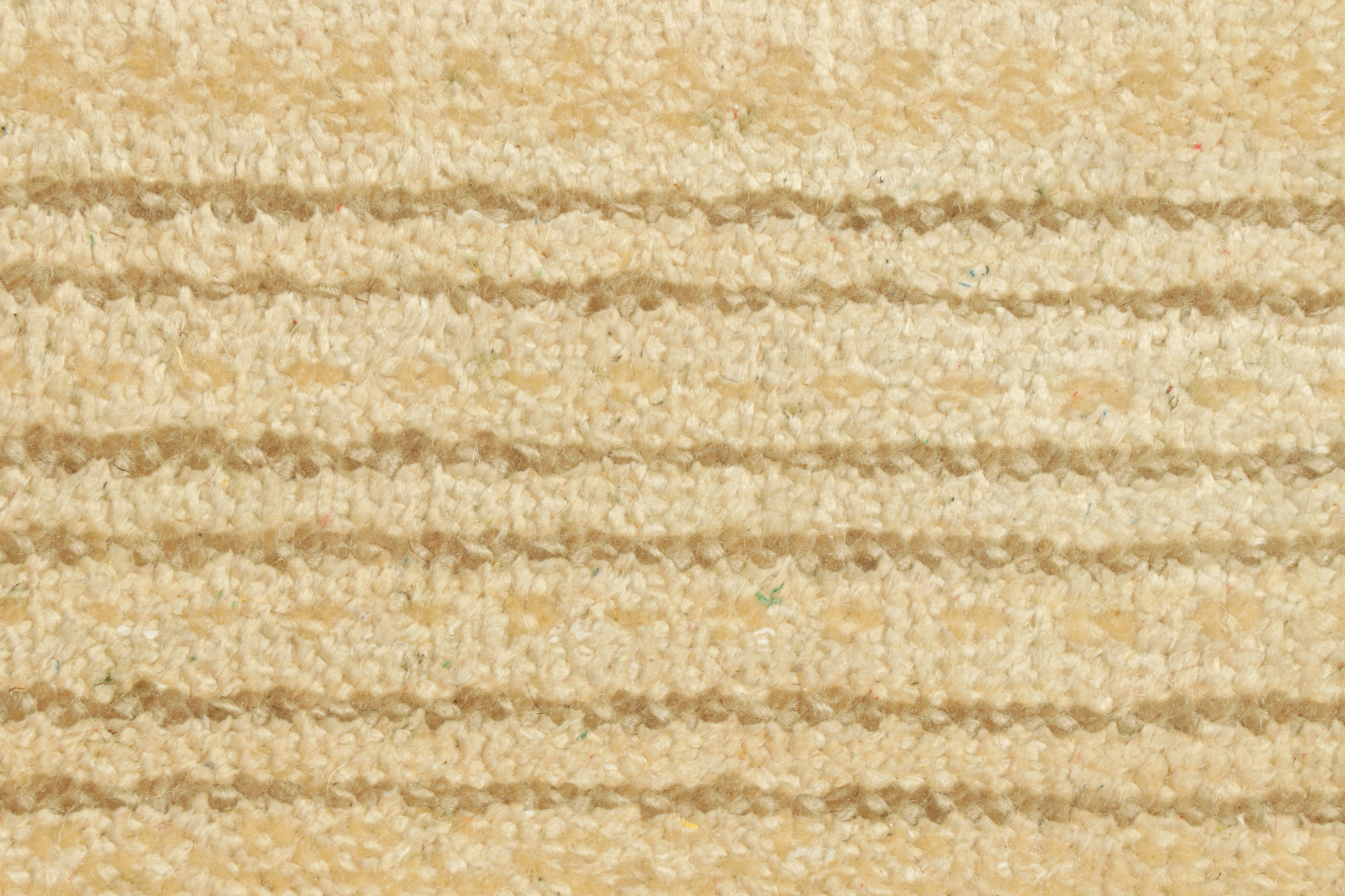 5026323 TEXTURE MC 4602 3