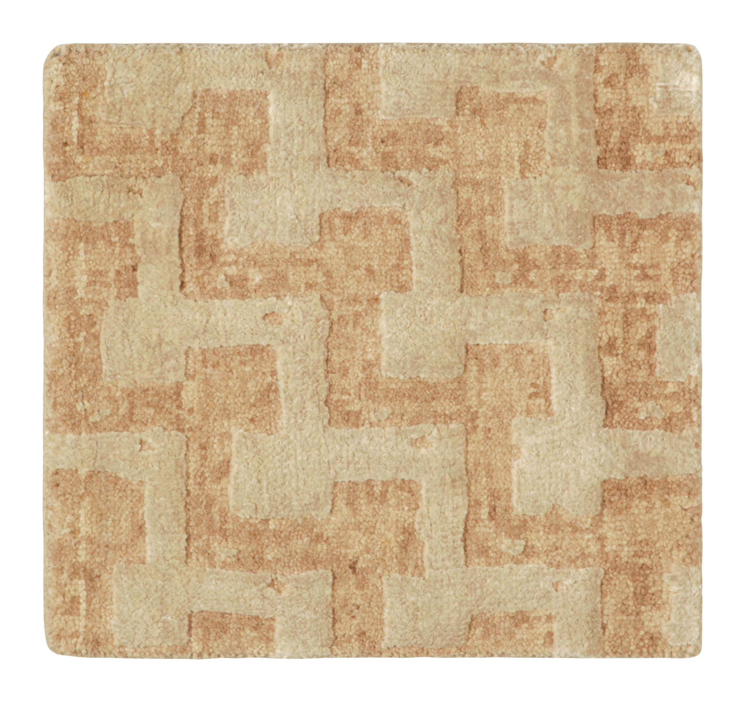 5026363 HAND CARVED JH 14 1