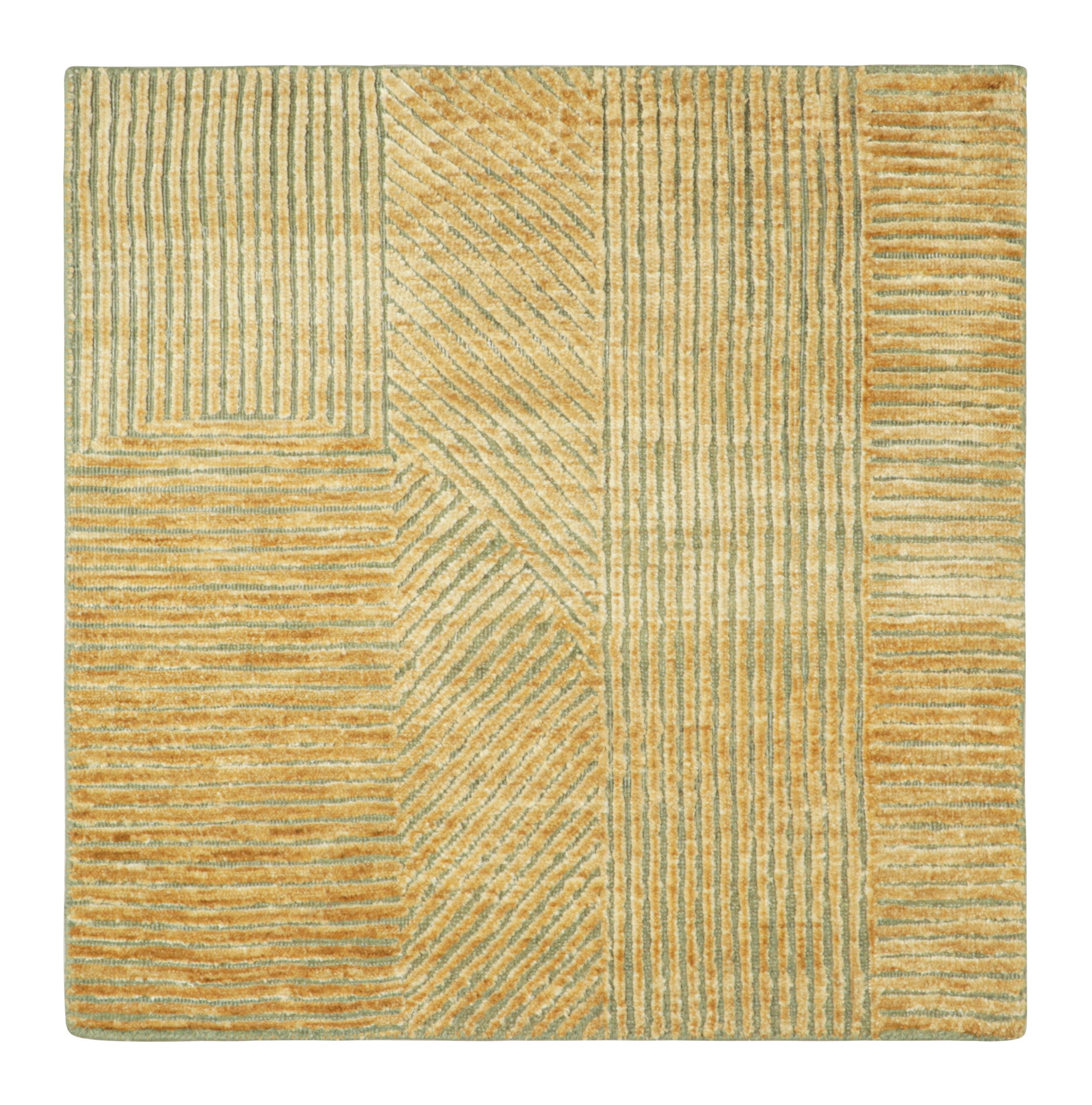 5027979 A LINE 05 026 E277 1