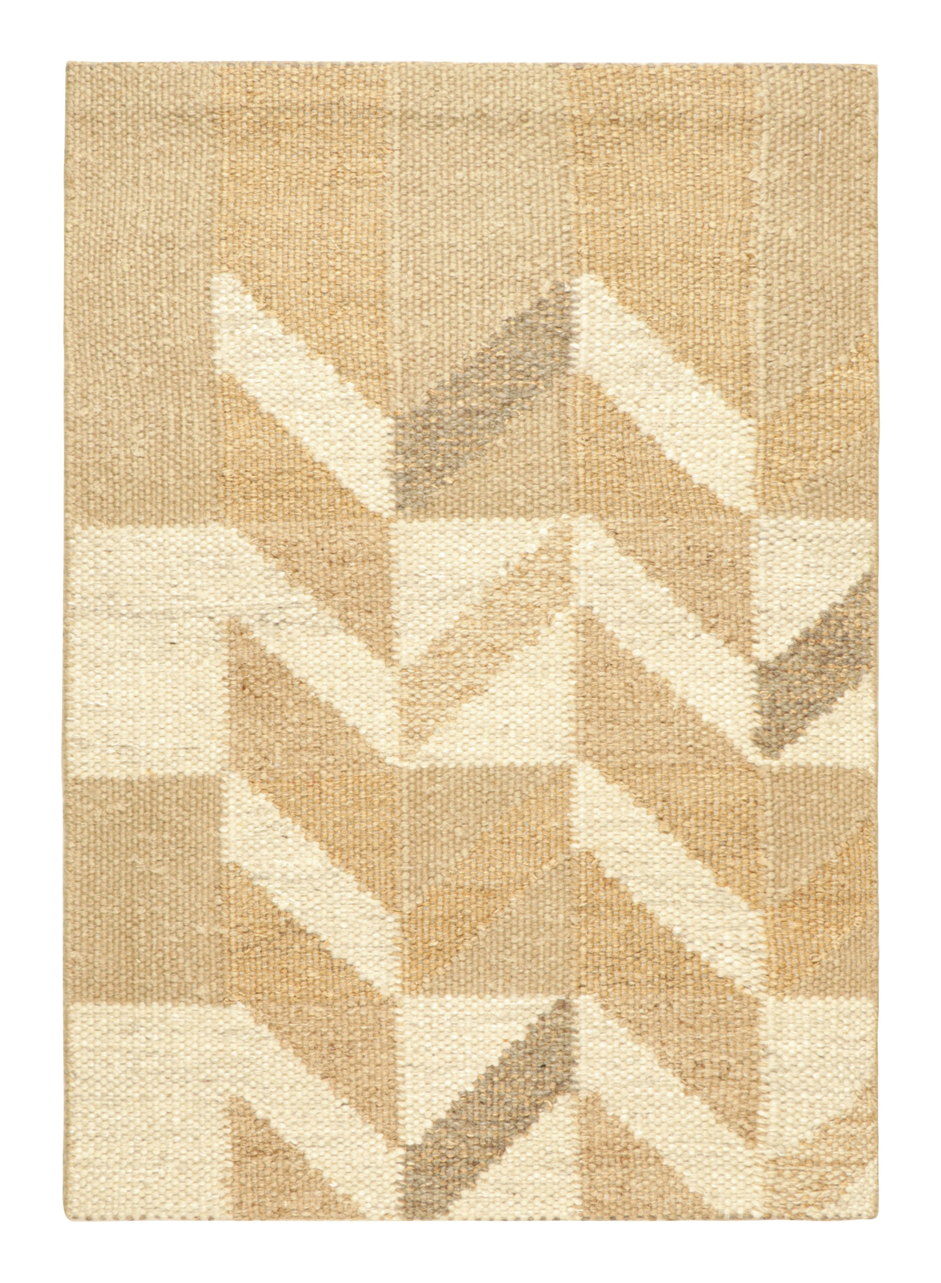 5027996 MAZ ALOE HEMP 1