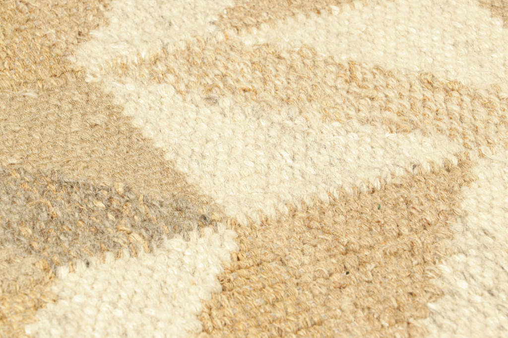5027996 MAZ ALOE HEMP 2