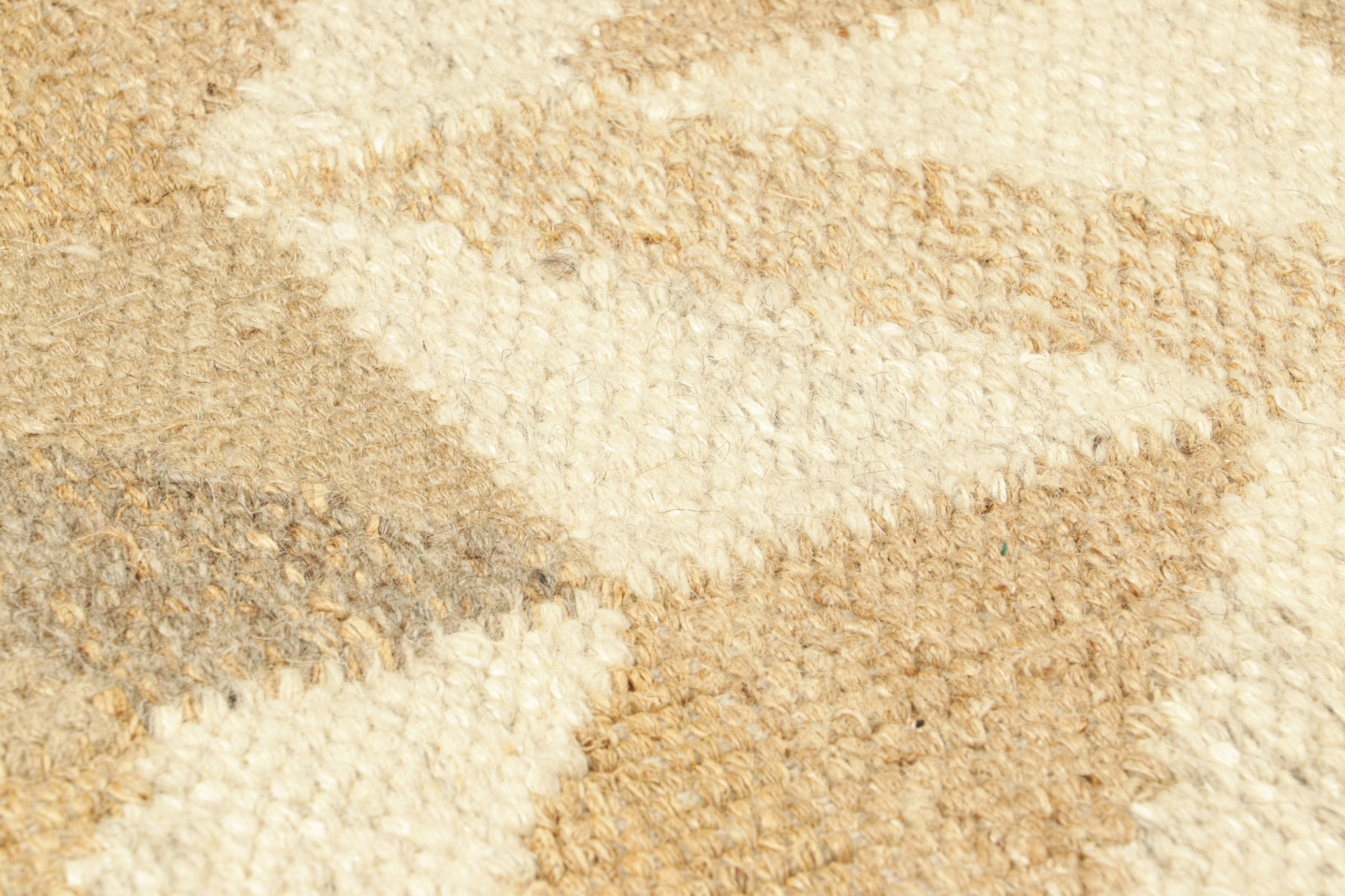 5027996 MAZ ALOE HEMP 2