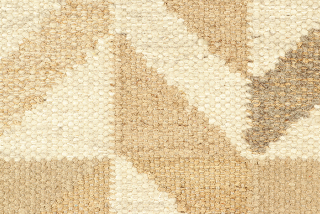5027996 MAZ ALOE HEMP 3