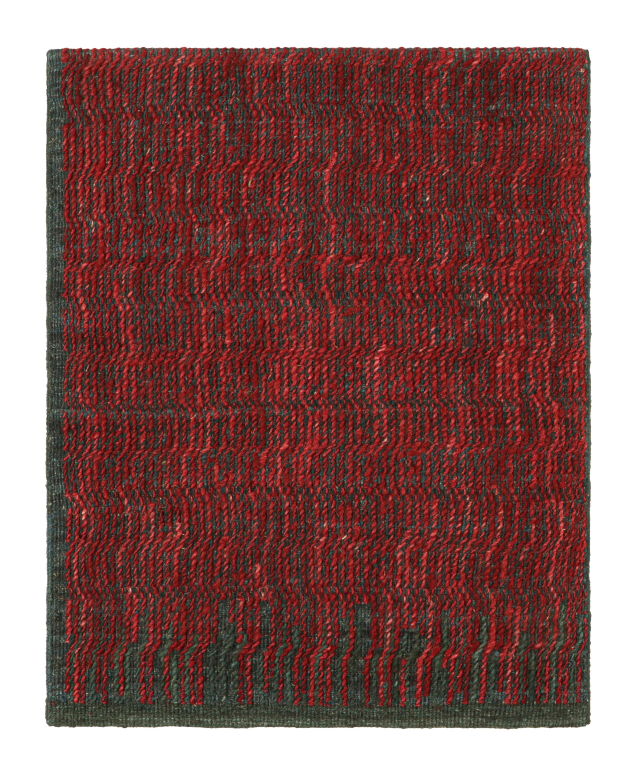 5028093 JIGAZAGA 1