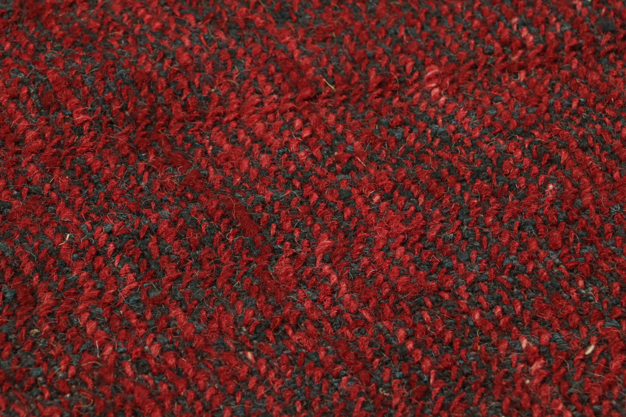 5028093 JIGAZAGA 2