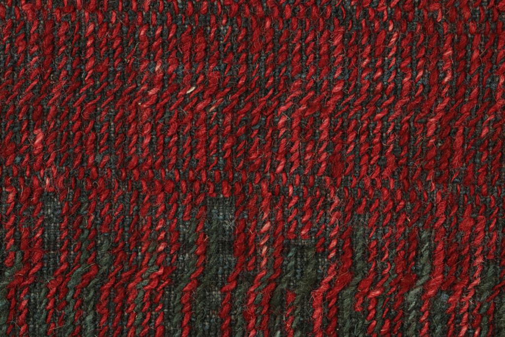 5028093 JIGAZAGA 3