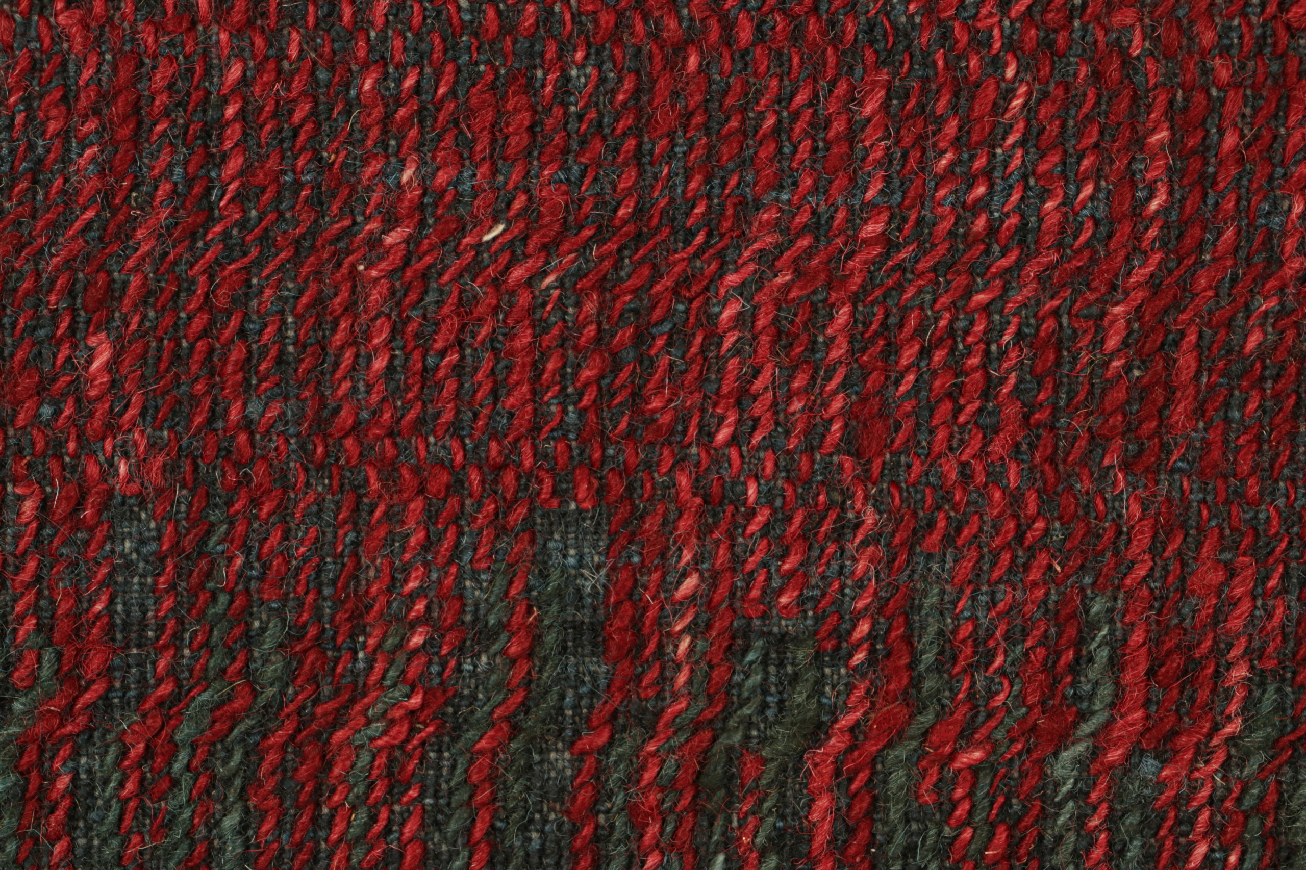 5028093 JIGAZAGA 3