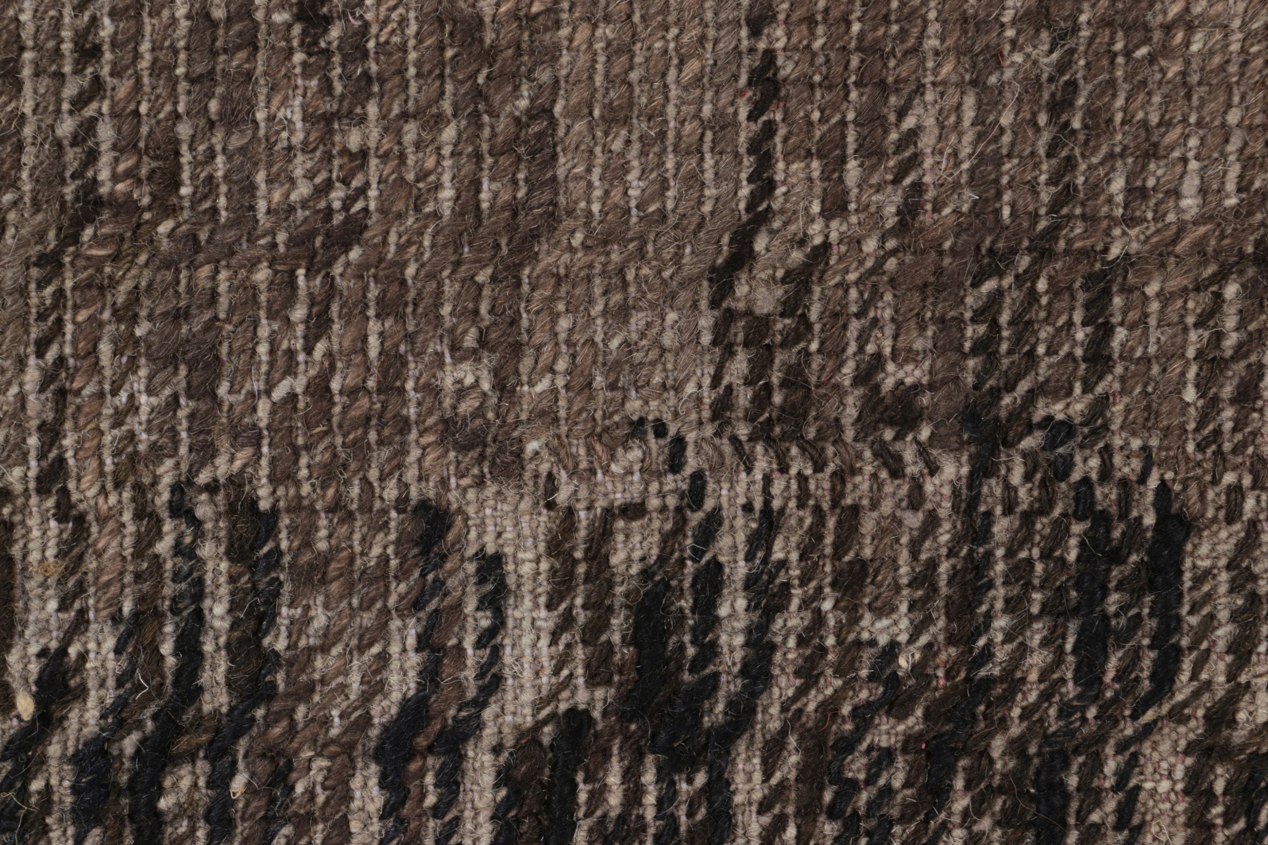 5028096 JIGAZAGA 3