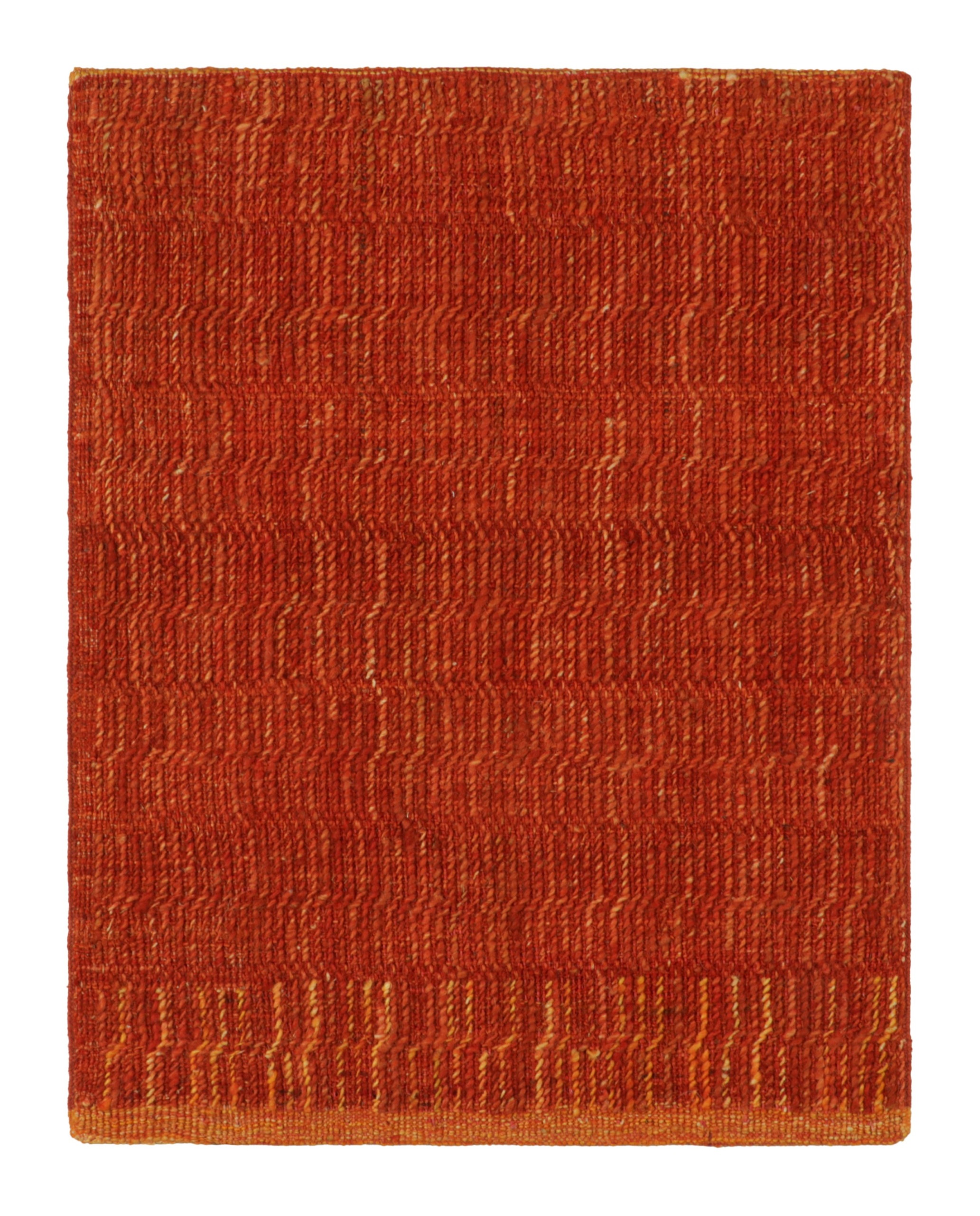 5028097 JIGAZAGA 1