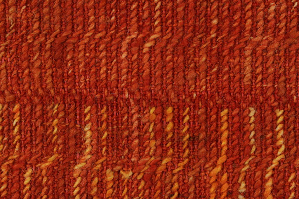 5028097 JIGAZAGA 3