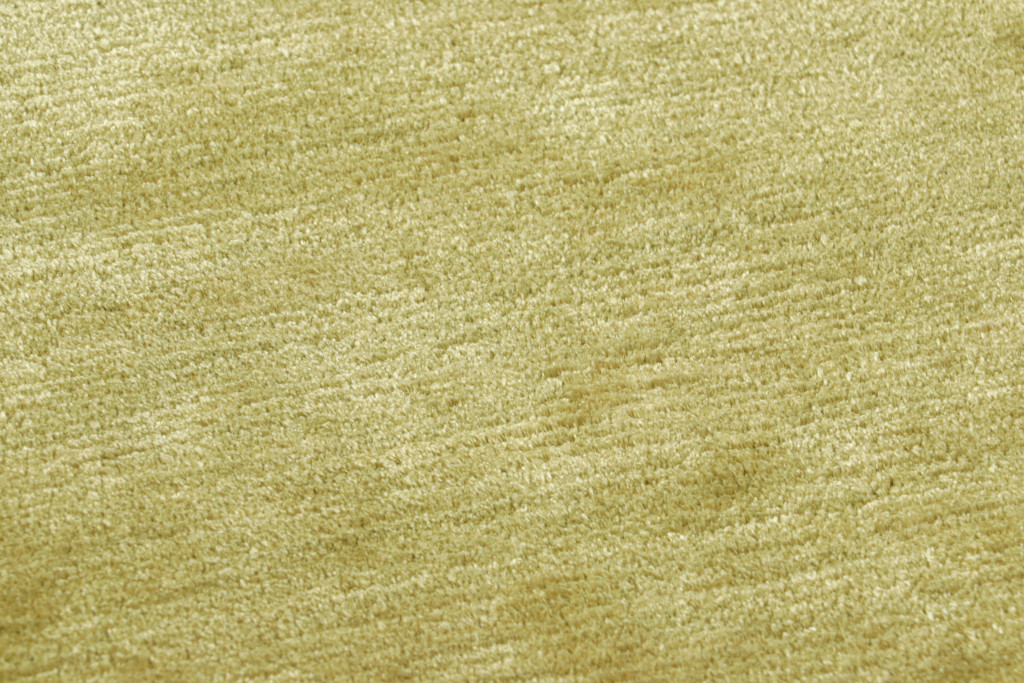 5028107 HL L671 04 2