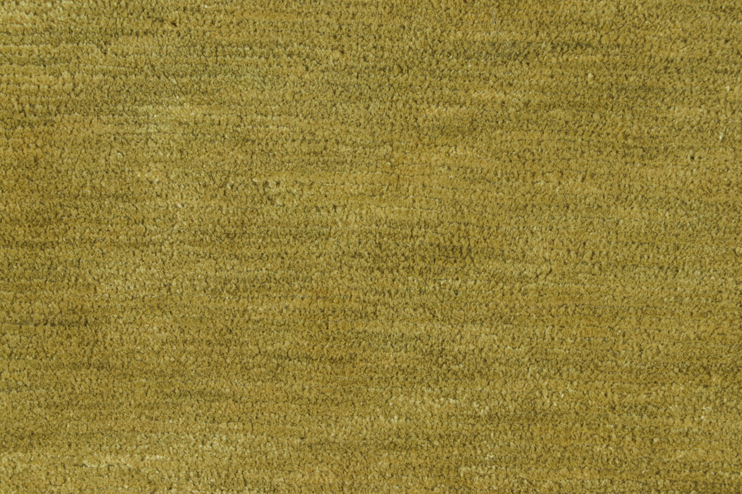 5028107 HL L671 04 3