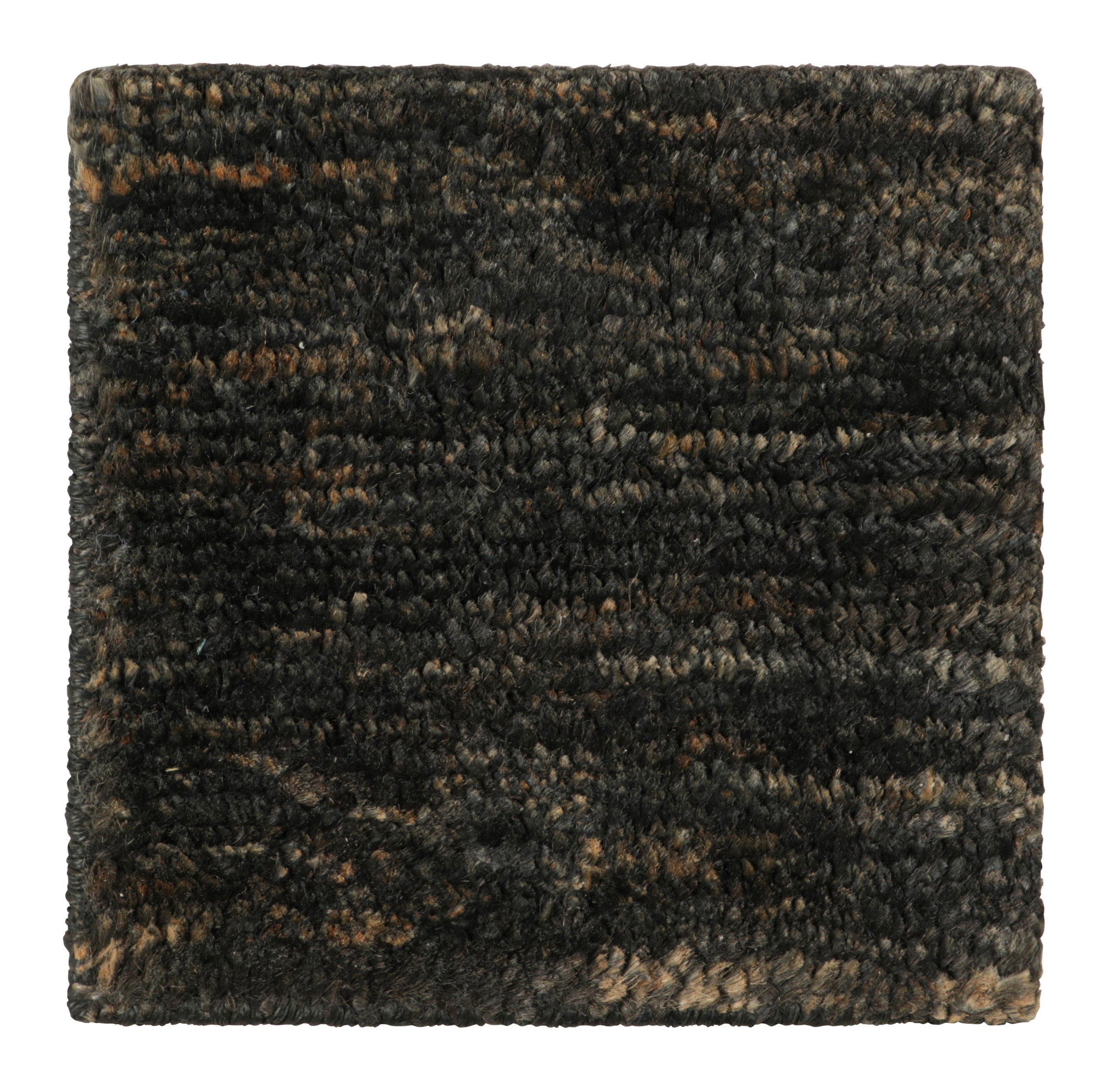 5028109 LOOP CUT 1