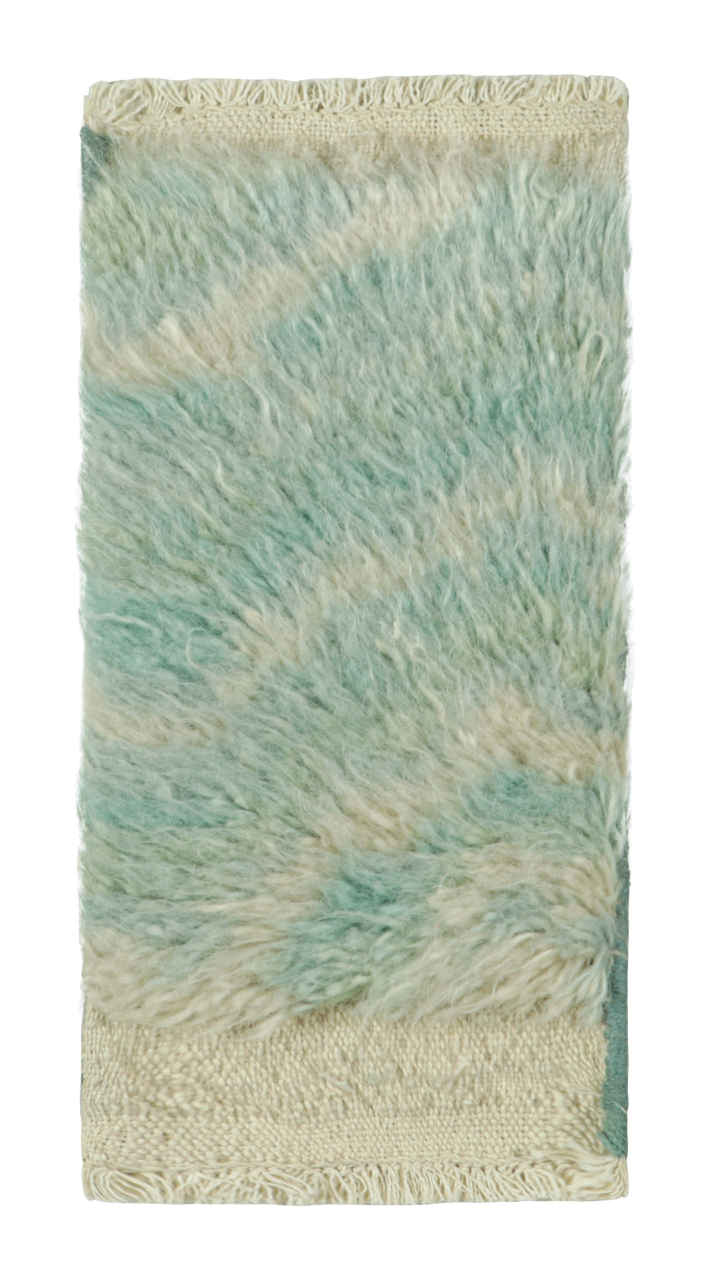 5028136 TU 110 WEAVE 1