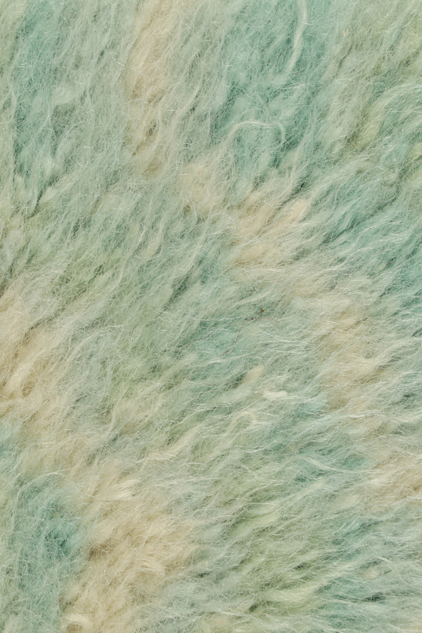 5028136 TU 110 WEAVE 3