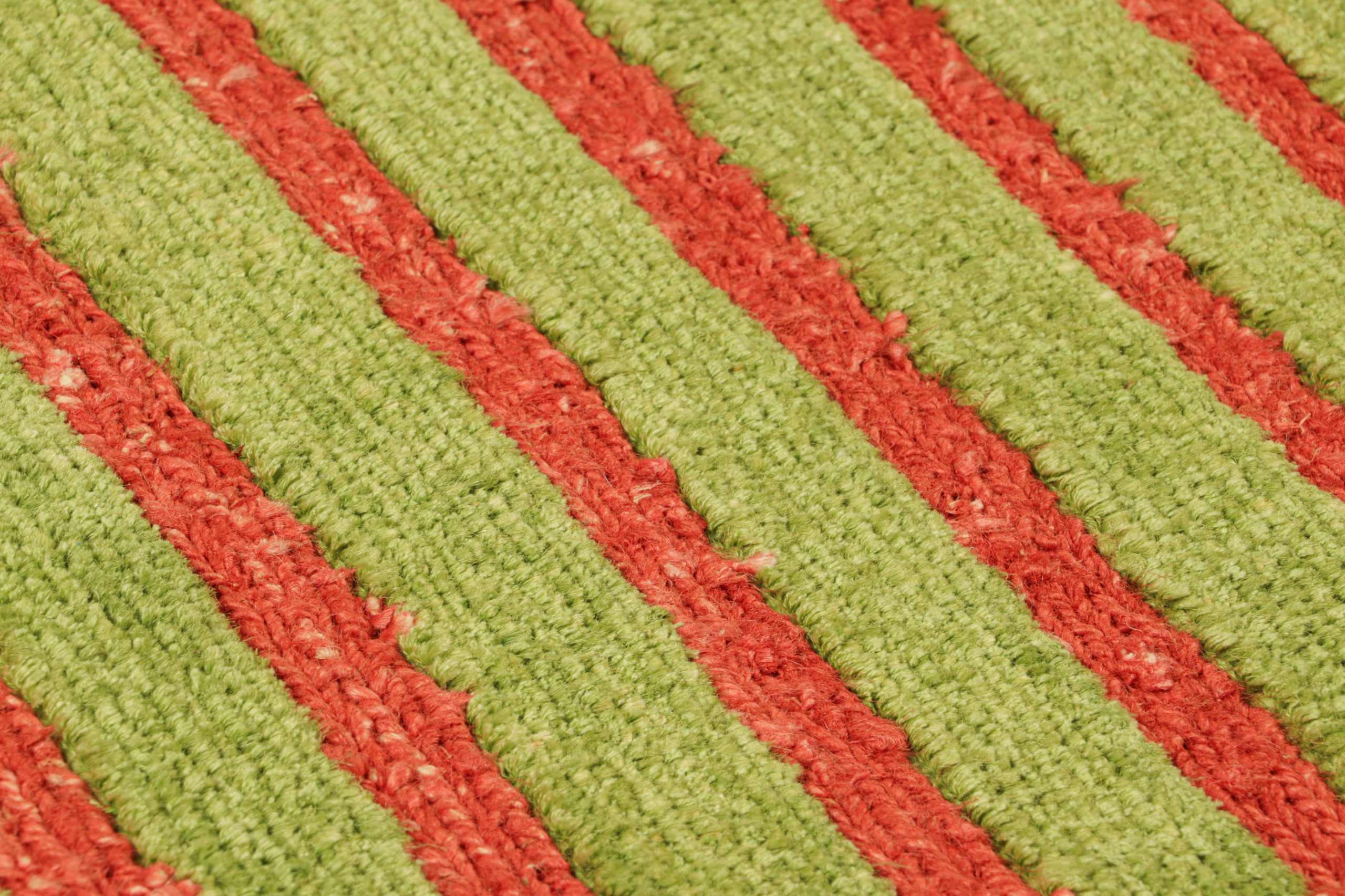 5028148 HL 26790 2