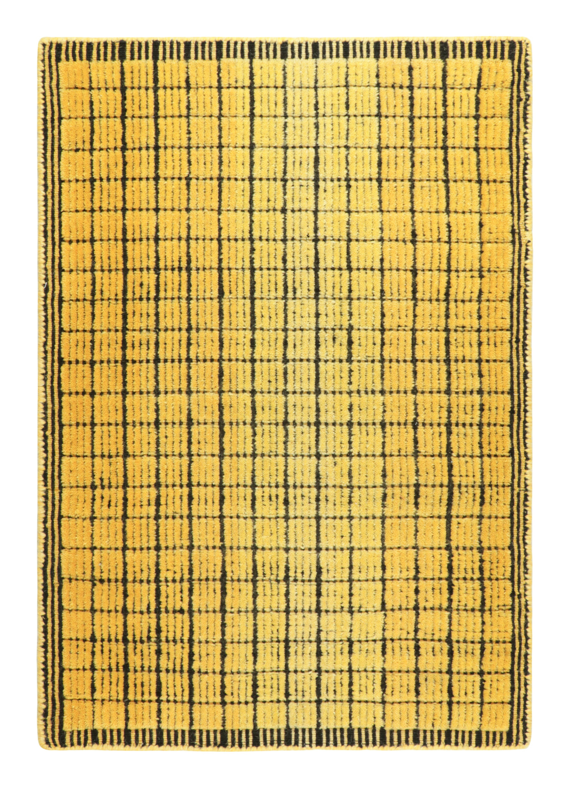5028168 RIB GRADATION 1