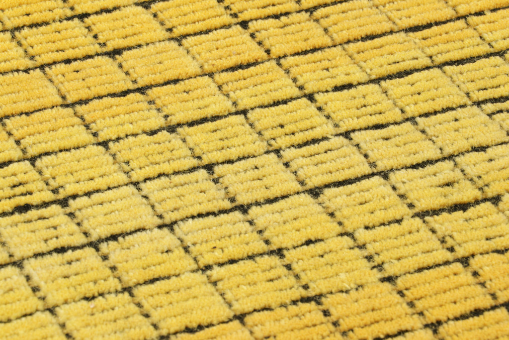 5028168 RIB GRADATION 2