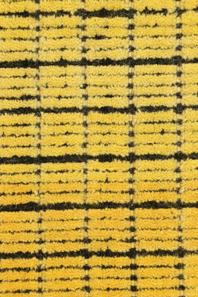 5028168 RIB GRADATION 3