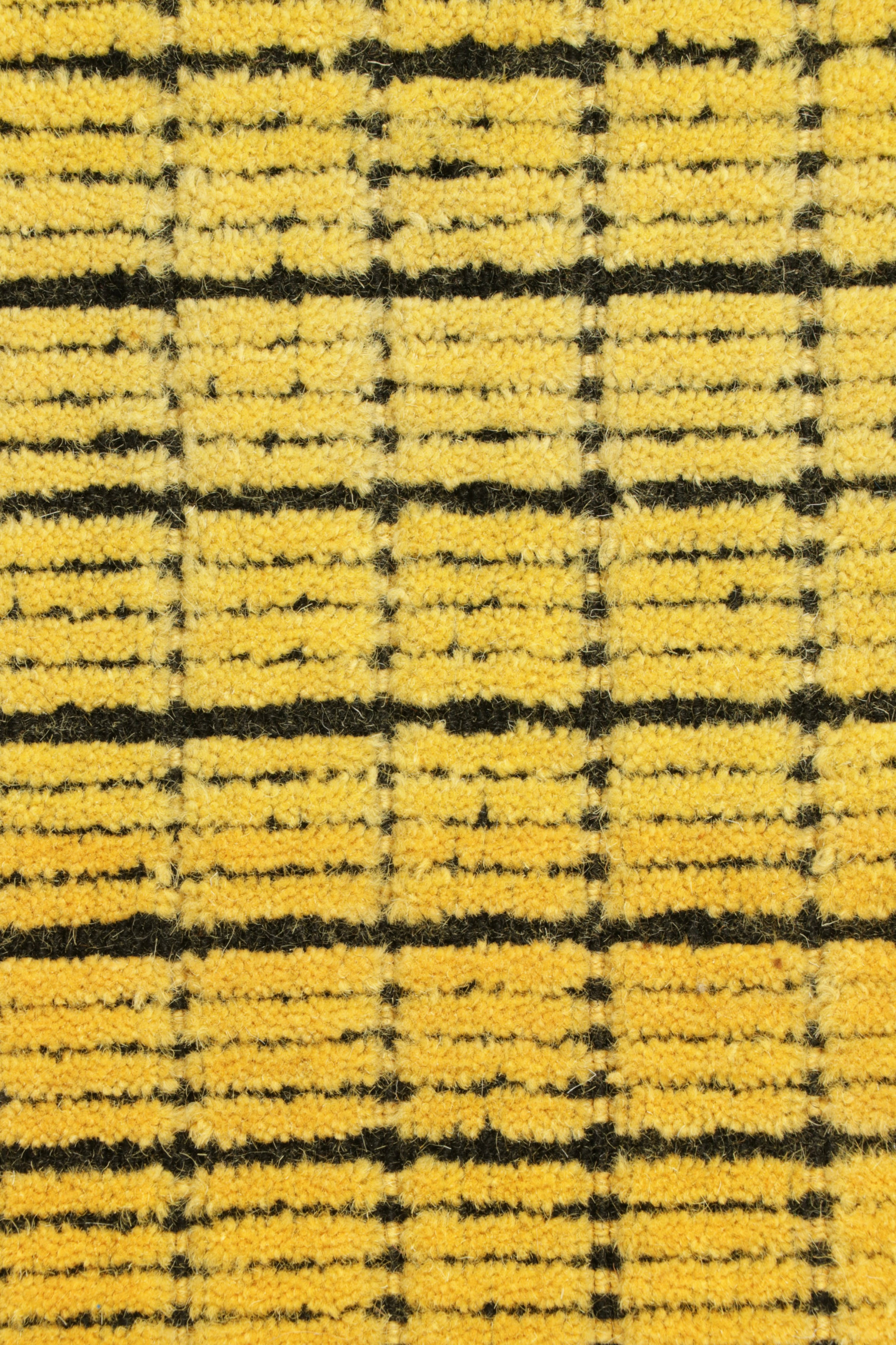 5028168 RIB GRADATION 3