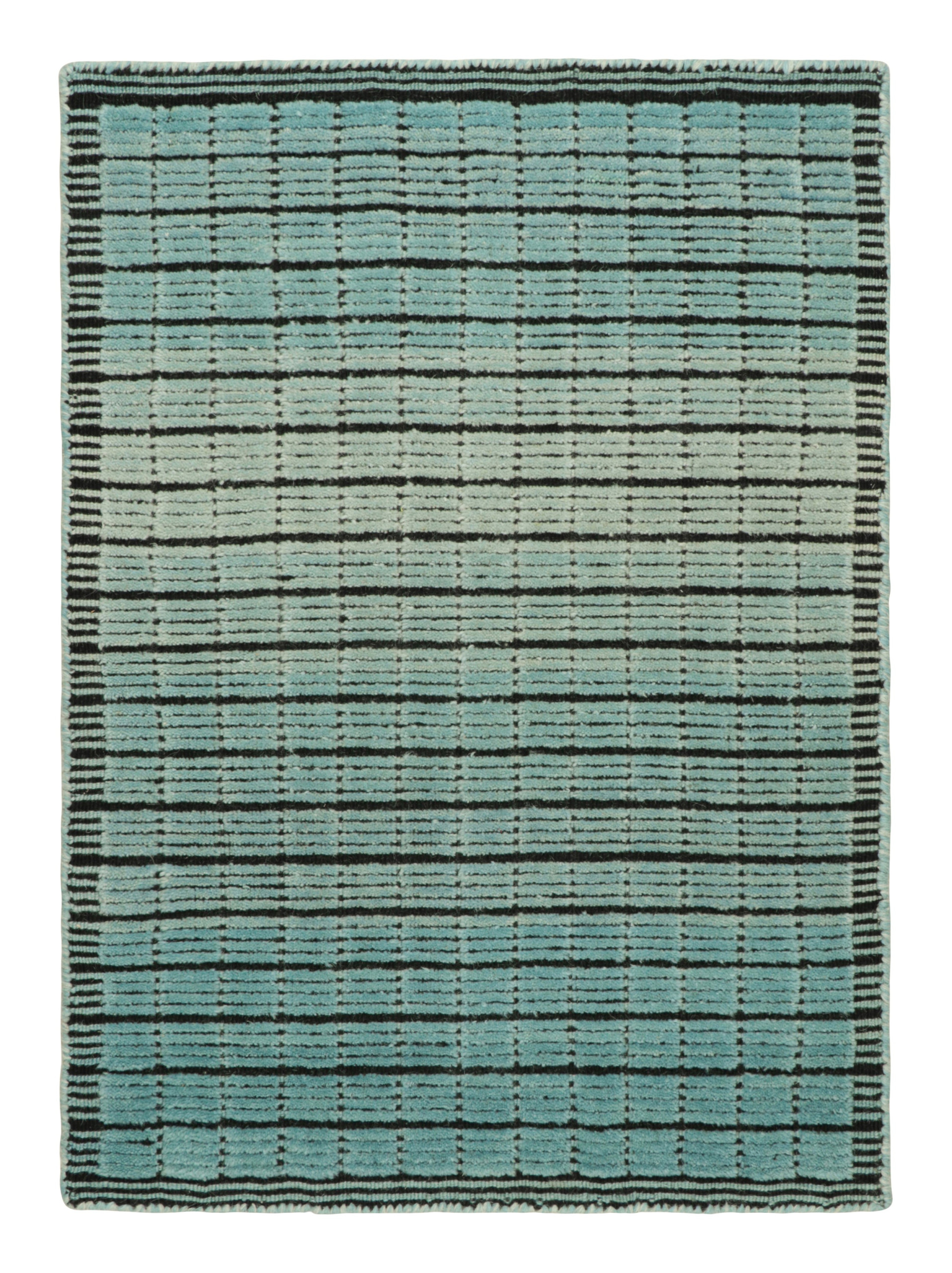 5028169 RIB GRANDATION 1