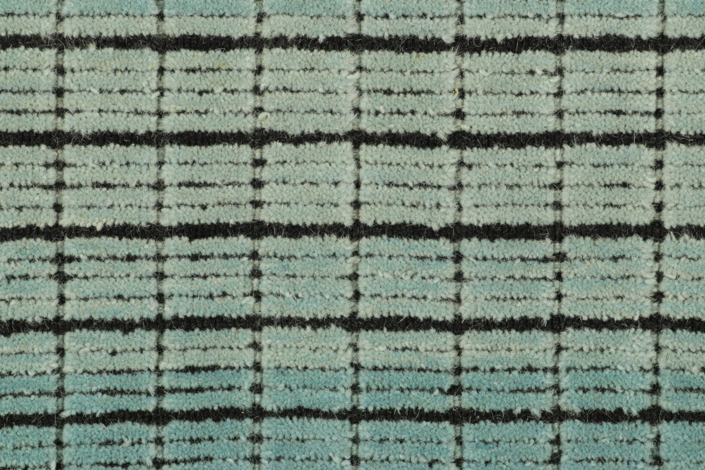 5028169 RIB GRANDATION 3