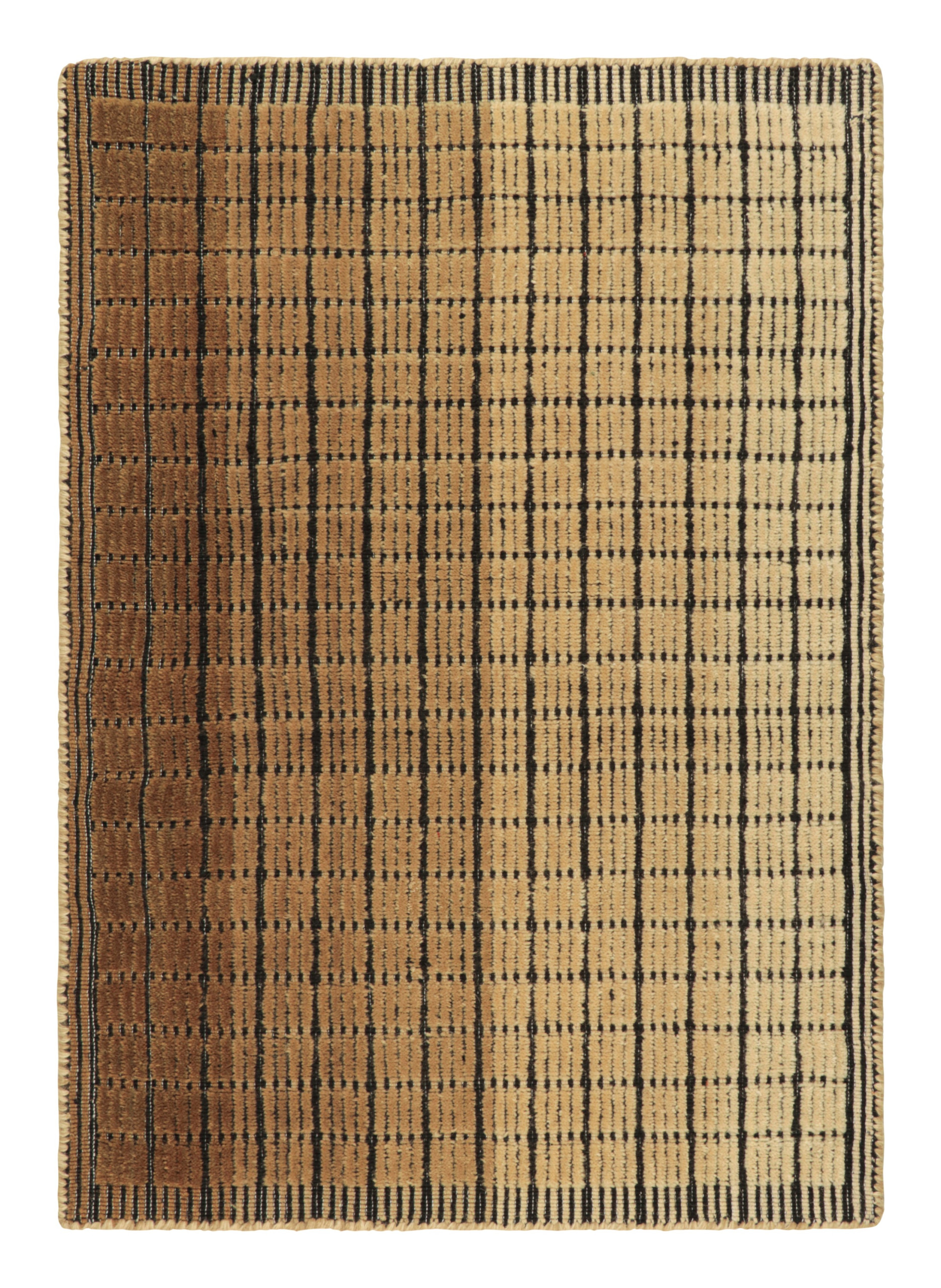 5028170 RIB GRADATION 1