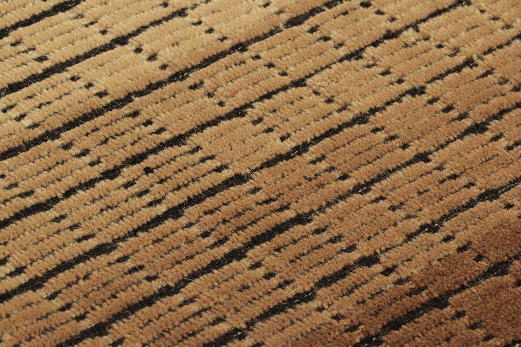 5028170 RIB GRADATION 2