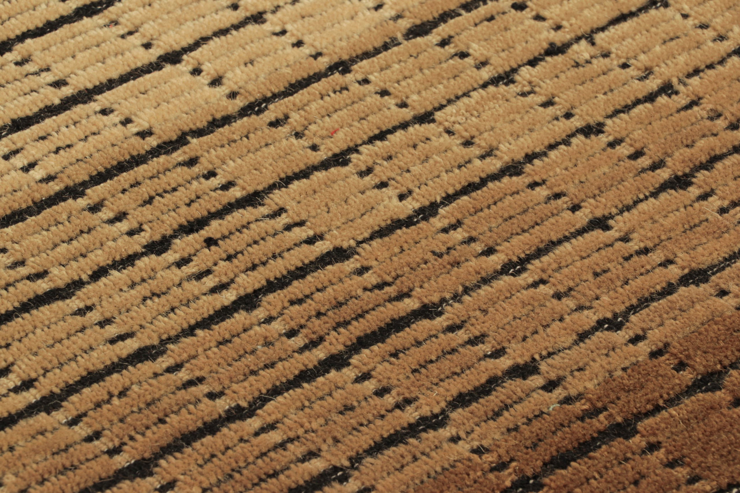 5028170 RIB GRADATION 2