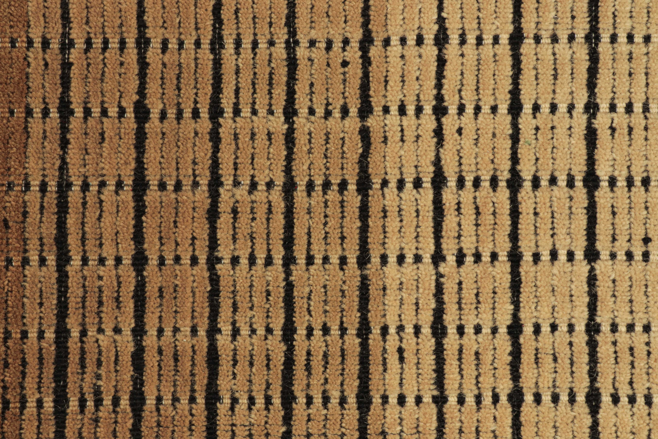 5028170 RIB GRADATION 3