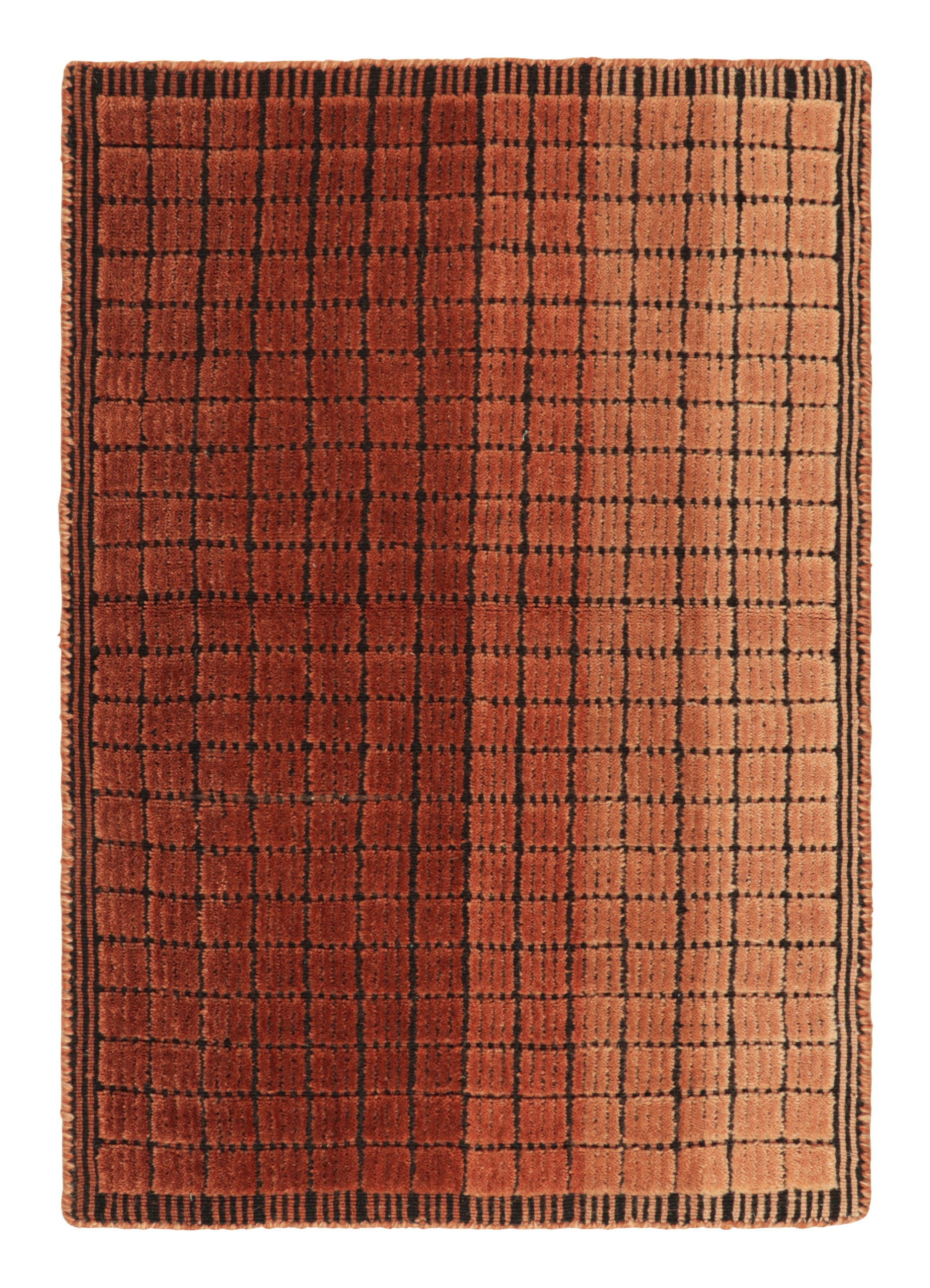 5028171 RIB GRADATION 1