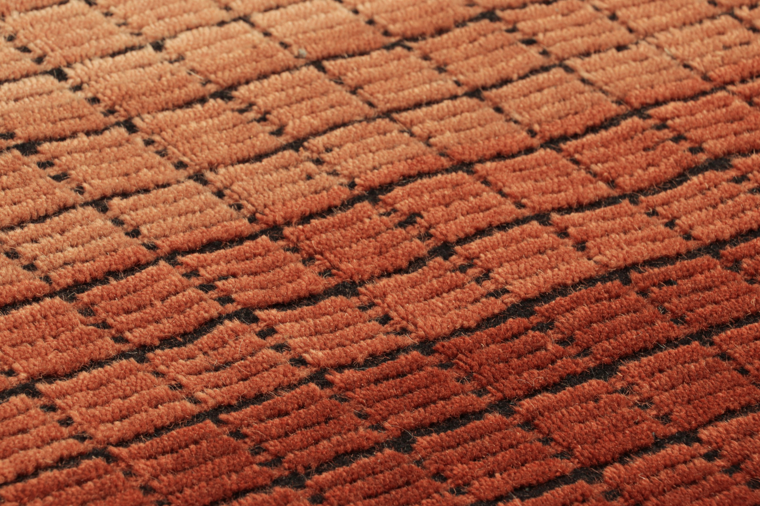 5028171 RIB GRADATION 2