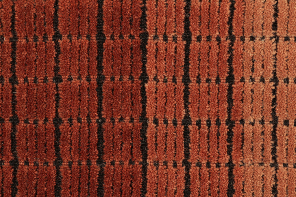 5028171 RIB GRADATION 3