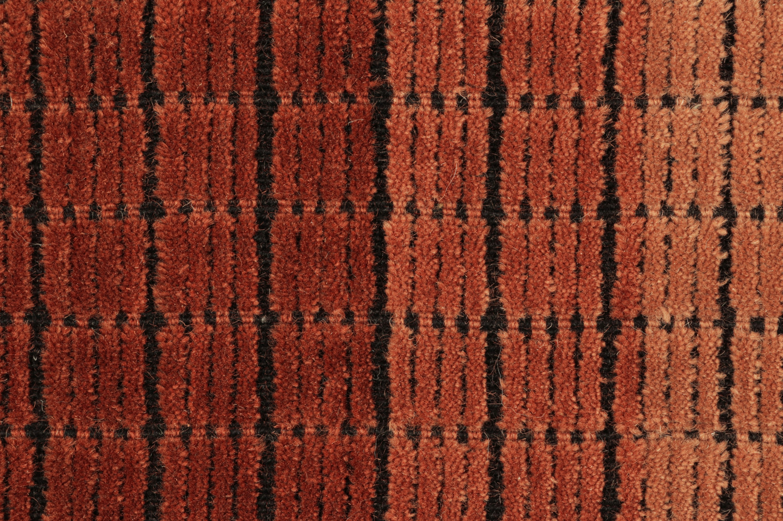 5028171 RIB GRADATION 3