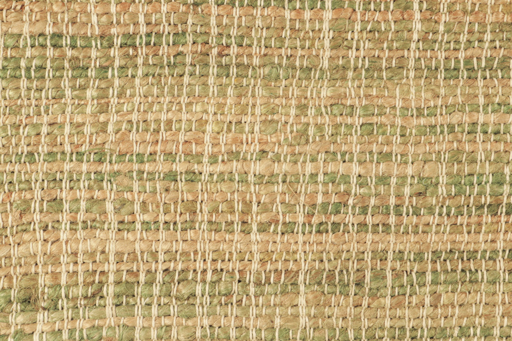 5028172 NATURAL 1 3