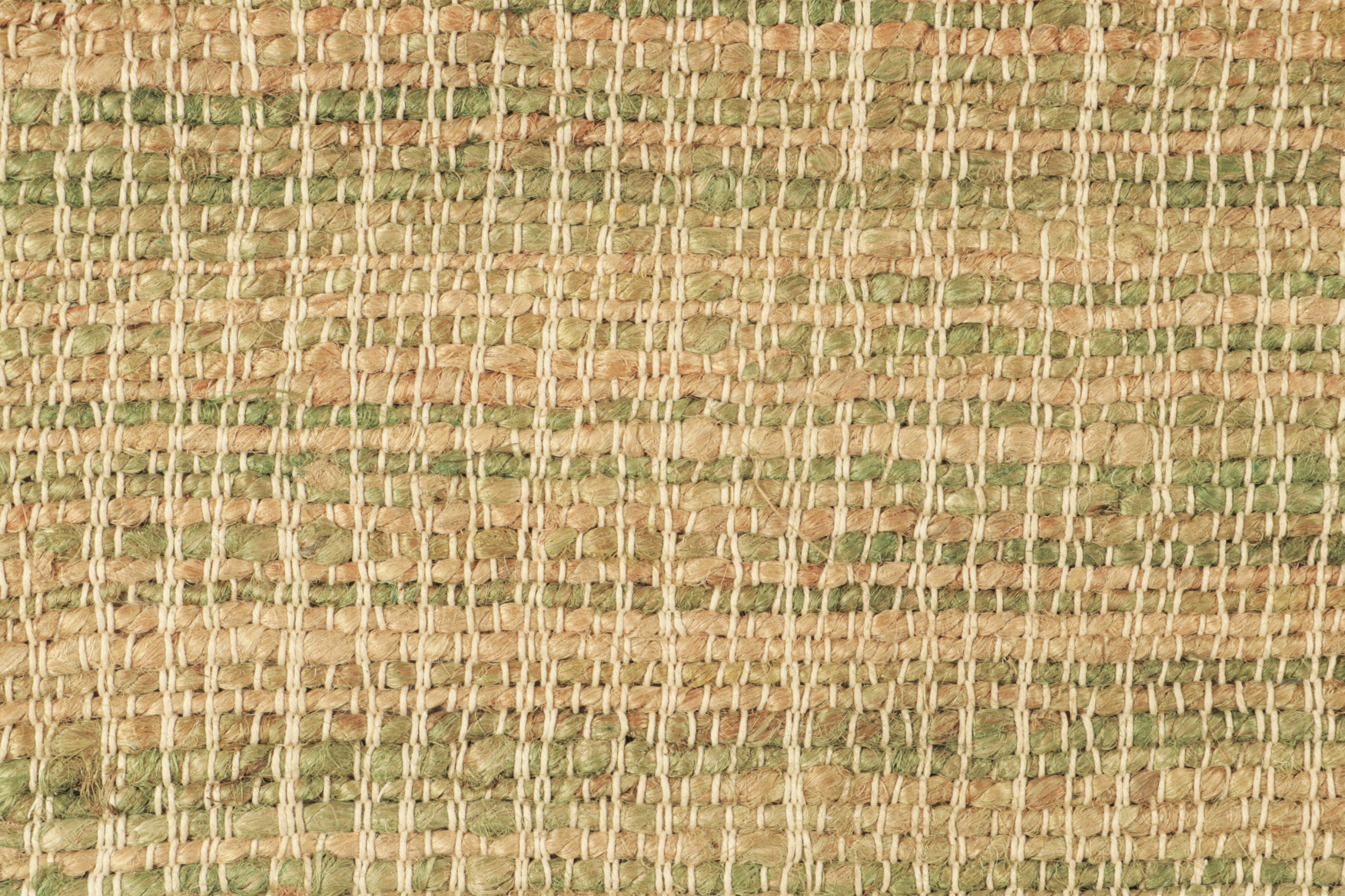 5028172 NATURAL 1 3