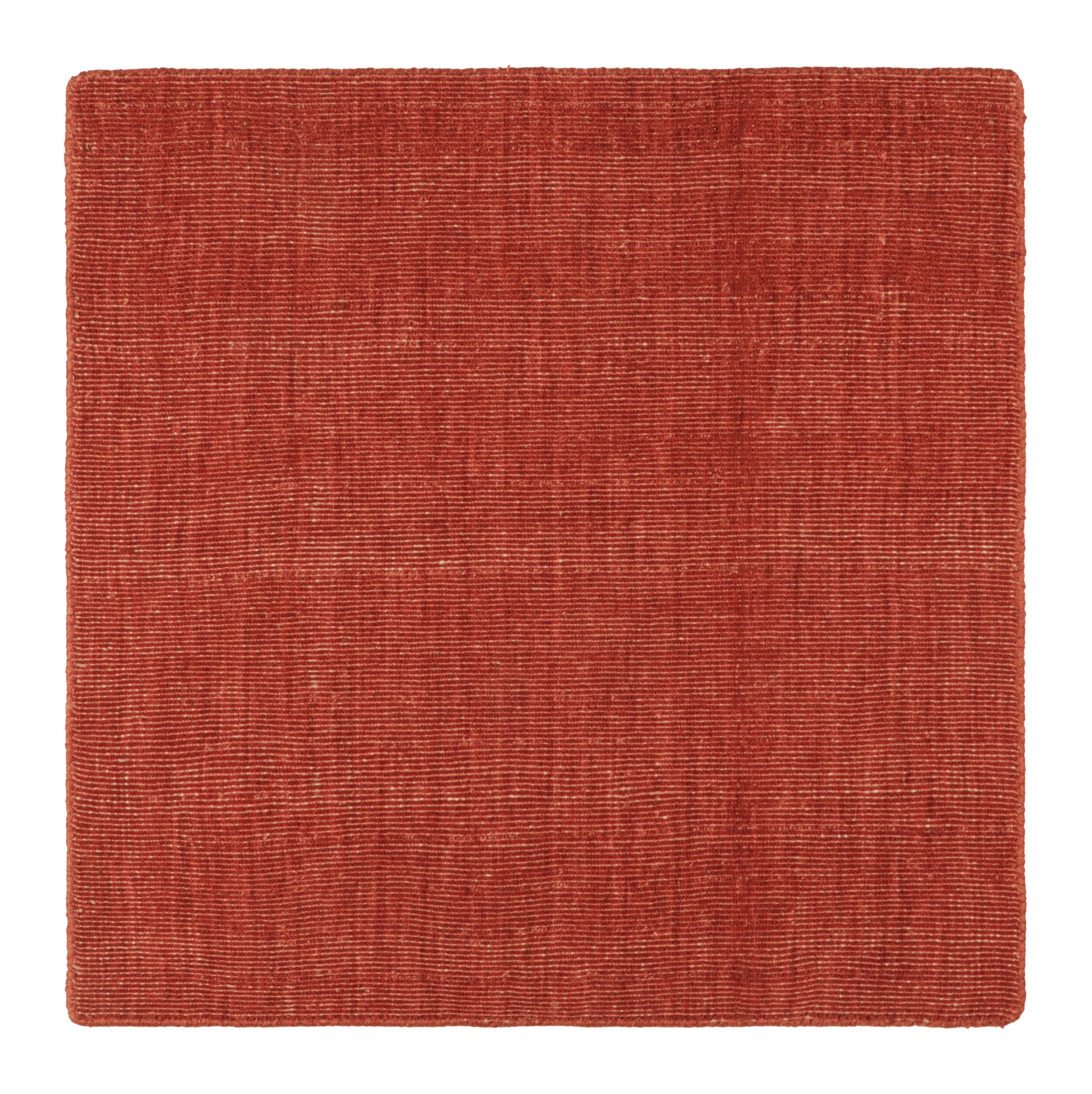 5028173 PLAIN 1