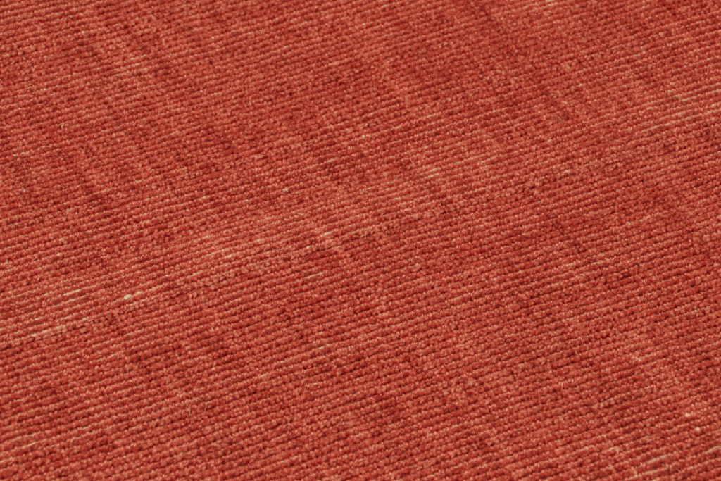 5028173 PLAIN 2