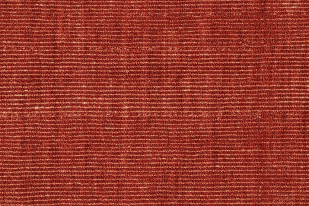 5028173 PLAIN 3