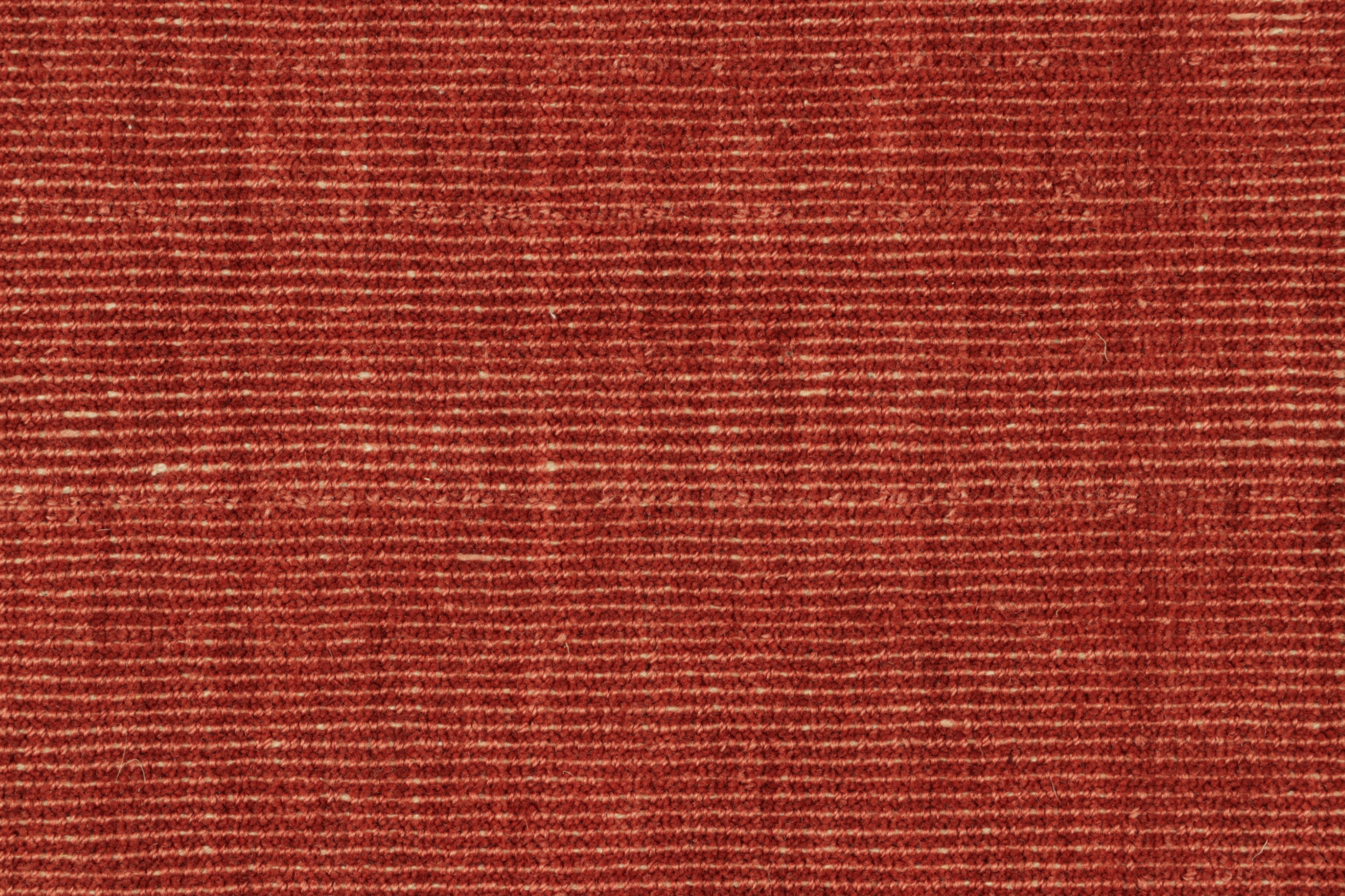 5028173 PLAIN 3