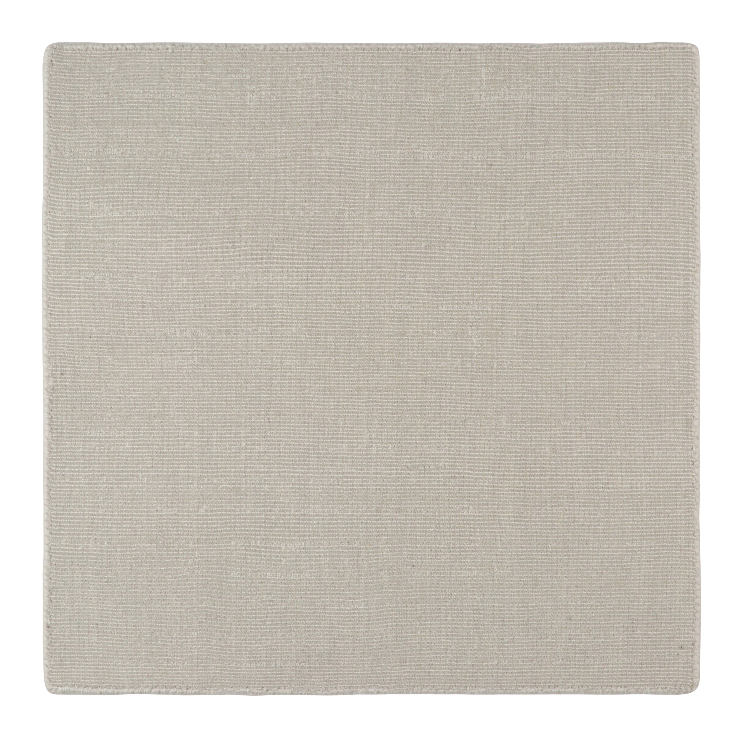 5028174 PLAIN 1