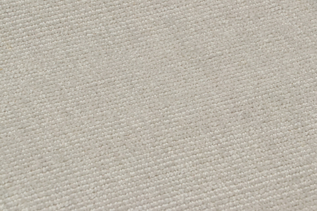 5028174 PLAIN 2
