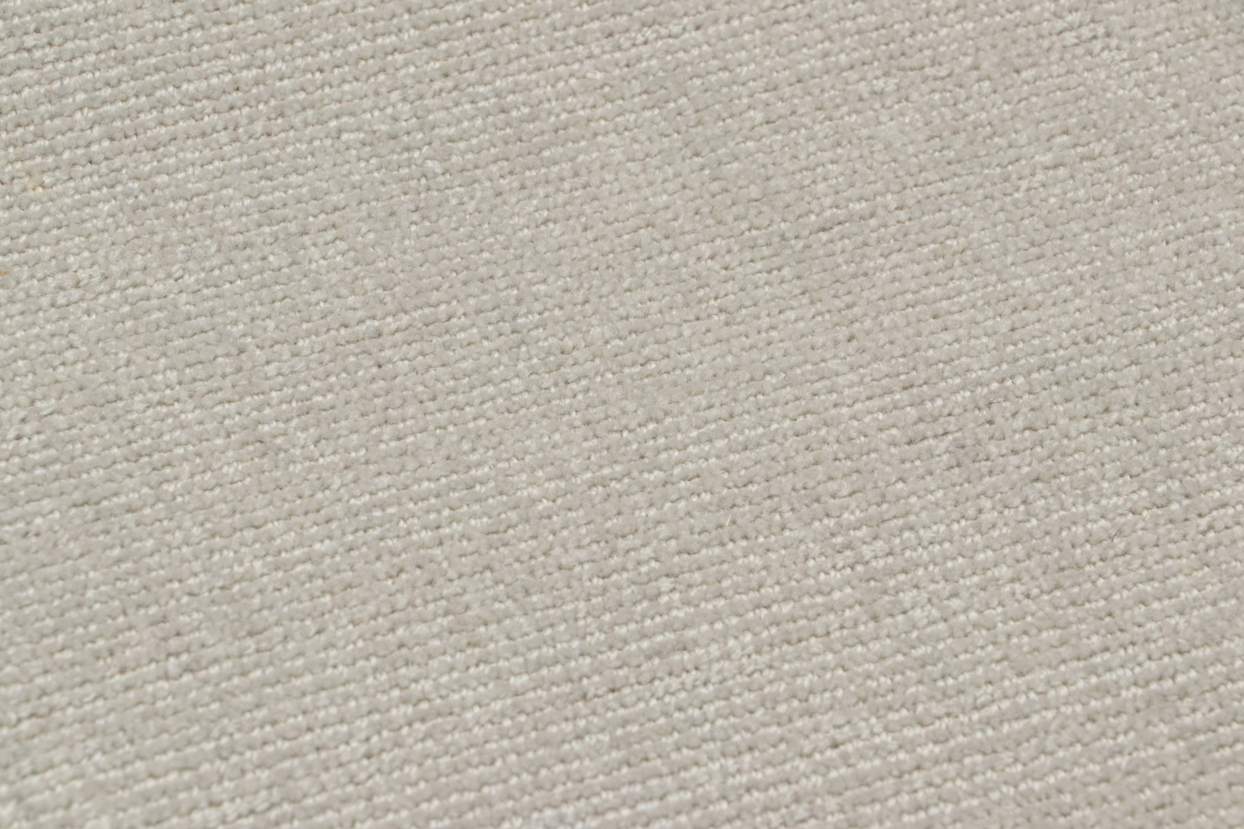 5028174 PLAIN 2