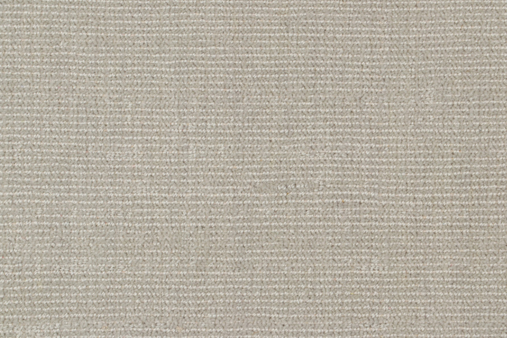 5028174 PLAIN 3