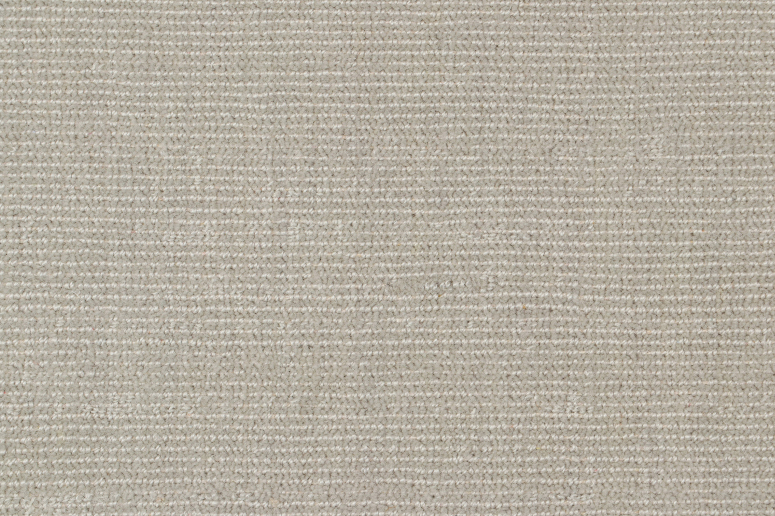 5028174 PLAIN 3