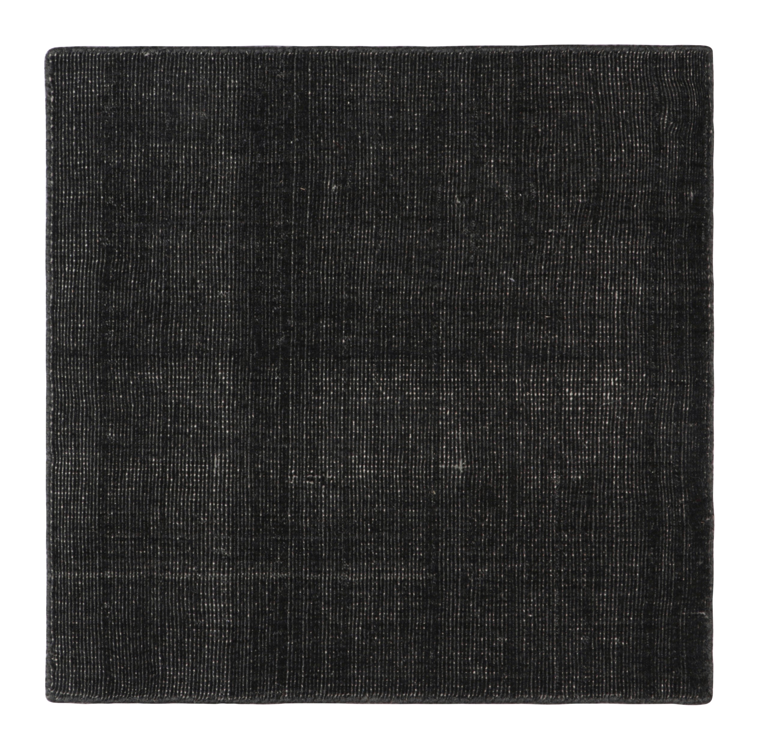 5028175 PLAIN 1