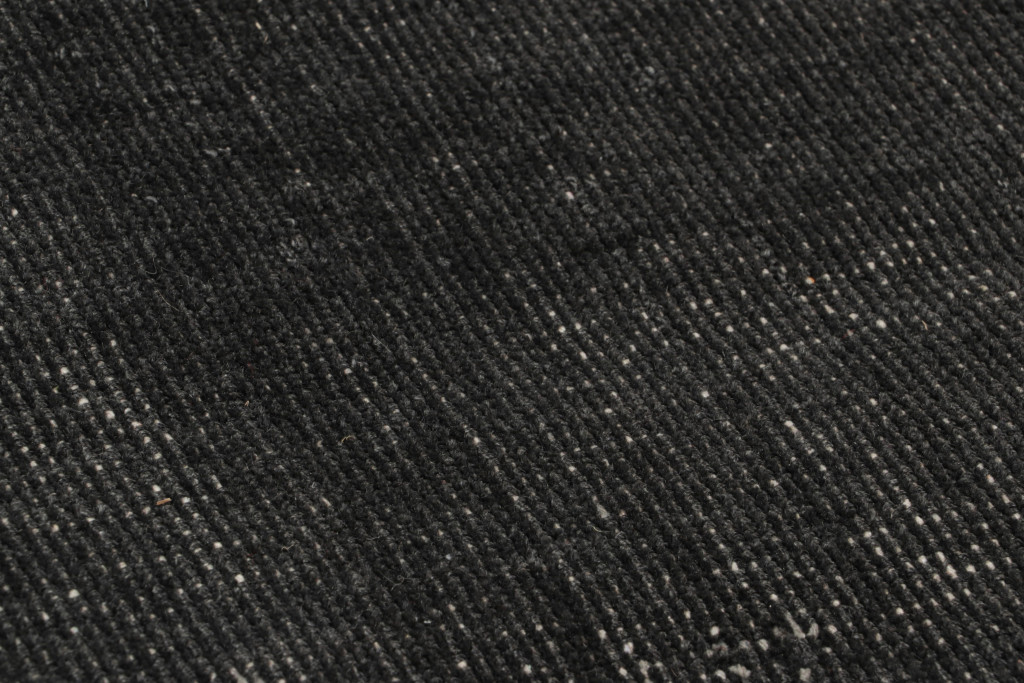 5028175 PLAIN 2