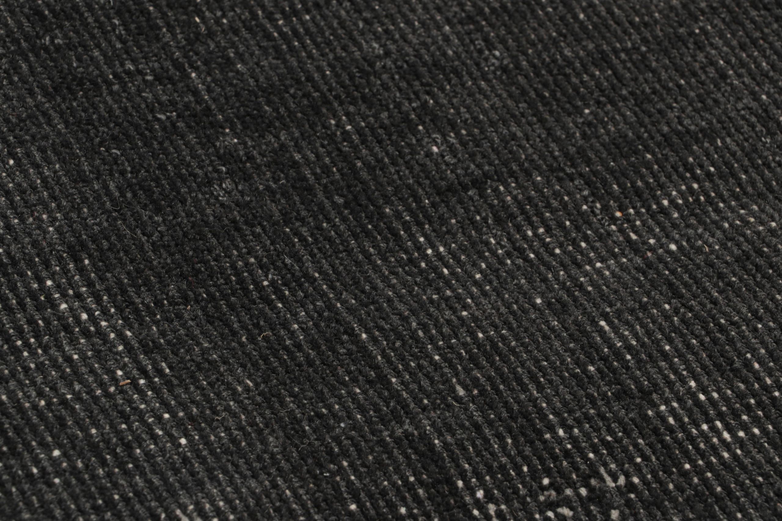 5028175 PLAIN 2