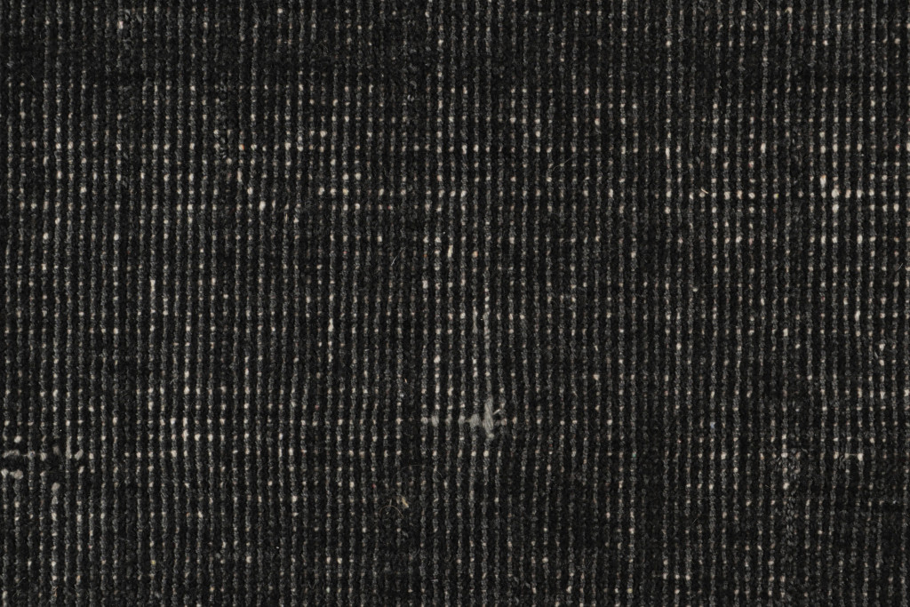 5028175 PLAIN 3