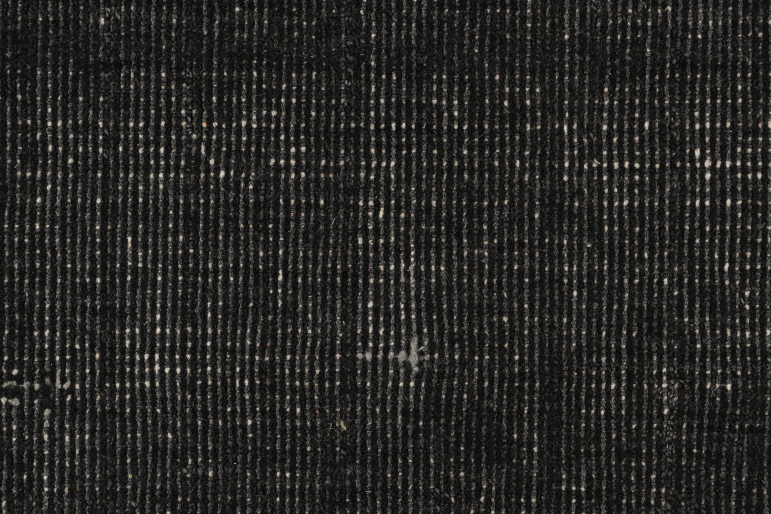 5028175 PLAIN 3